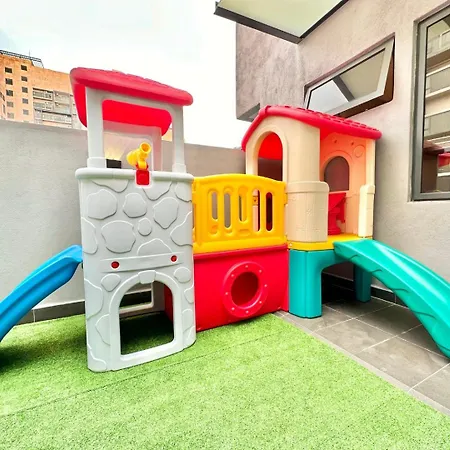 Mw Imperio Residence Private Jacuzzi Or Pool Villa With 16 Unit Designs Malacca Exterior photo