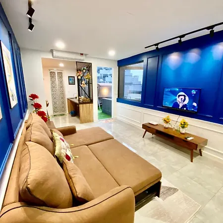 Mw Imperio Residence Private Jacuzzi Or Pool Villa With 16 Unit Designs Malacca Exterior photo