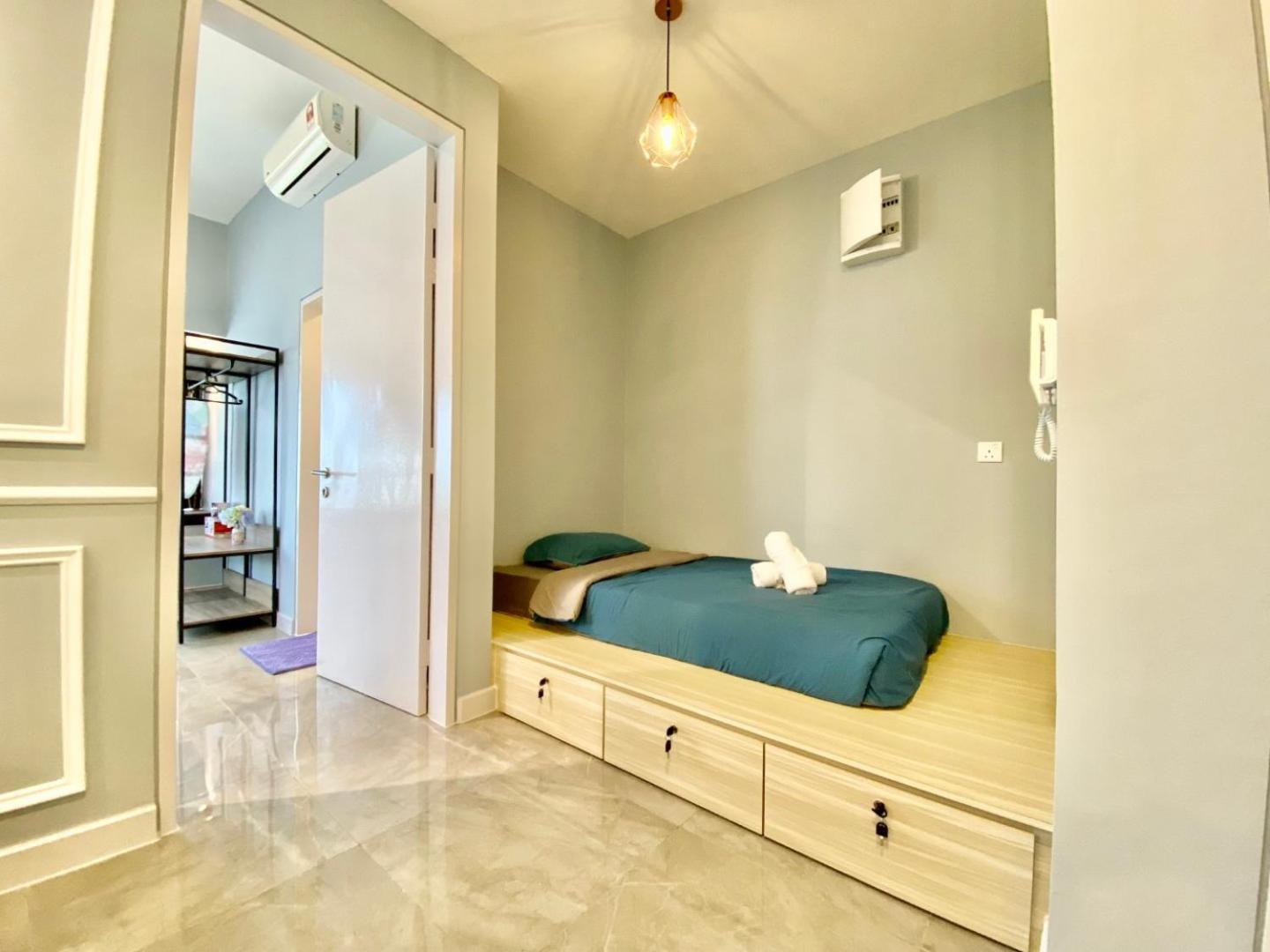 Apartment Mw Imperio Private Jacuzzi Or Pool With 16 Unit Designs *