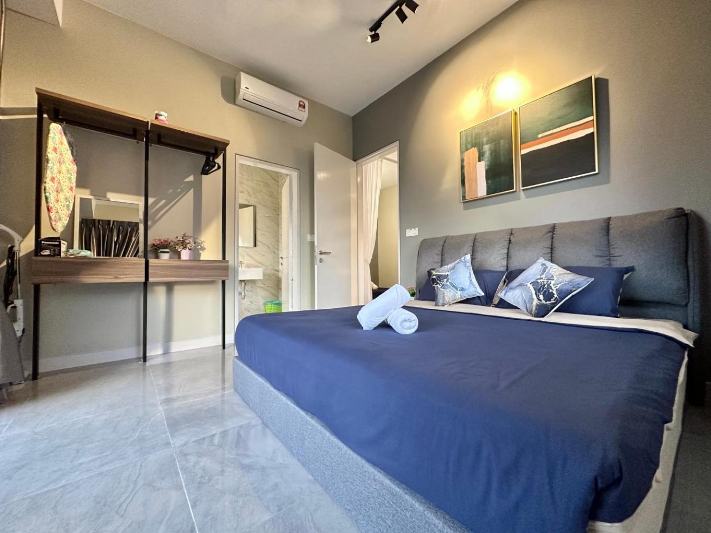 Apartment Mw Imperio Private Jacuzzi Or Pool With 16 Unit Designs *