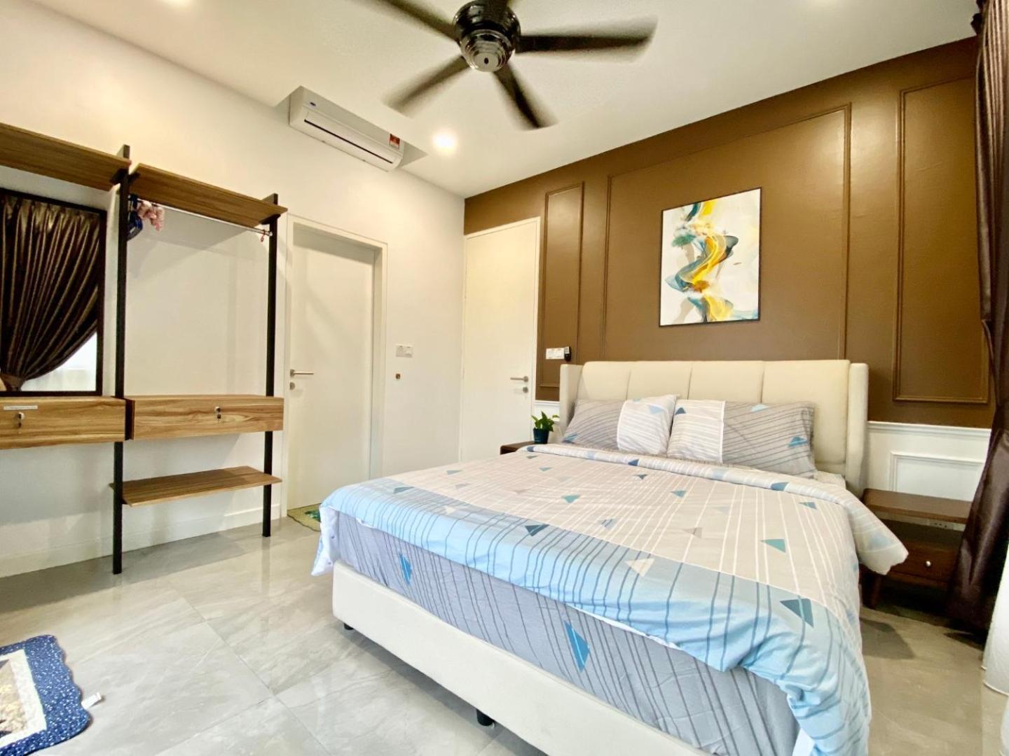 Apartment Mw Imperio Private Jacuzzi Or Pool With 16 Unit Designs *
